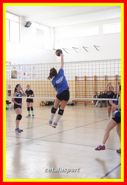 170422 sport 054_tn.jpg